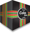 cakebox